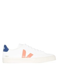 Veja Campo Chromefree Low Top Sneakers