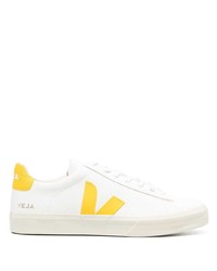Veja Campo Tonic Sneakers