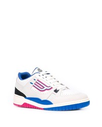 Bally Champion Sneakers