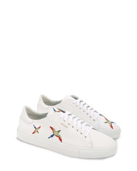 Axel Arigato Clean 90 Bird Sneaker