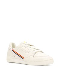 adidas Continental 80 Pride Sneakers