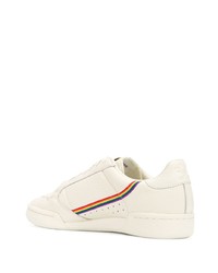 adidas Continental 80 Pride Sneakers