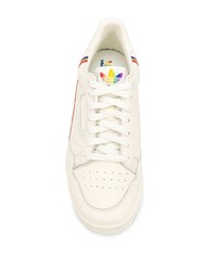 adidas Continental 80 Pride Sneakers