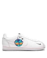 Nike Cortez Flyleather Qs Sneakers
