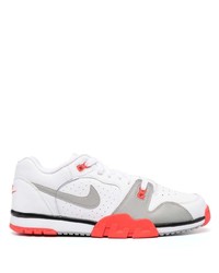 Nike Cross Trainer 3 Sneakers