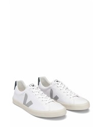 Veja Esplar Sneaker