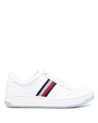 Tommy Hilfiger Essential Low Top Sneakers