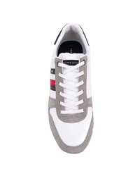 Tommy Hilfiger Essential Signature Sneakers