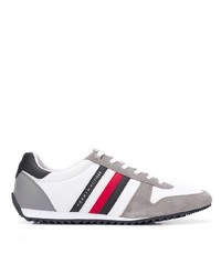 Tommy Hilfiger Essential Signature Sneakers
