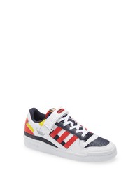 adidas Forum Low Sneaker