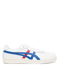 Onitsuka Tiger Imperial Low Top Sneakers