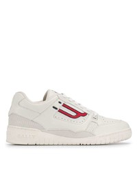 Bally Kuba T Sneakers