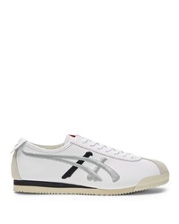 Onitsuka Tiger Limber Low Top Sneakers