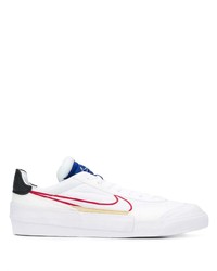 Nike Low Top Drop Type Sneakers