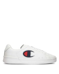 Champion Low Top M979 Sneakers