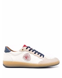 Blauer Murray Low Top Sneakers