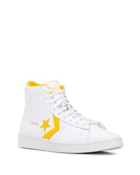 Converse Og Pro High Top Sneakers