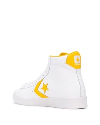 Converse Og Pro High Top Sneakers