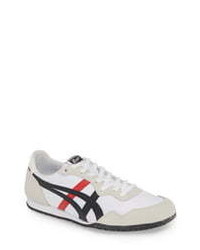 Onitsuka TigerTM Onitsuka Tiger Serrano Sneaker