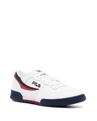 Fila Original Fitness Tennis Sneakers