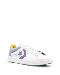 Converse Pro Leather 75th Anniversary Sneakers