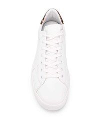 Golden Goose Purestar Sneakers