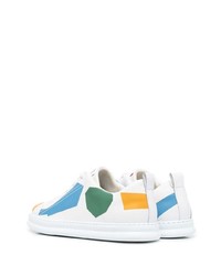 Camper Runner Four Twins Sneakers