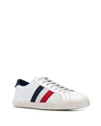 Moncler Ryegrass Sneakers
