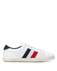 Moncler Ryegrass Sneakers