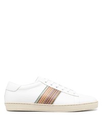 PS Paul Smith Signature Stripe Sneakers