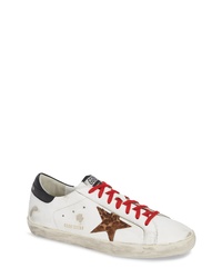 Golden Goose Sneaker