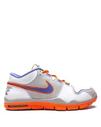 Nike Trainer 1 Ltd Pe Sneakers