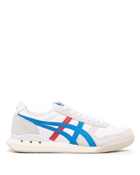 Onitsuka Tiger Ultimate 81 Ex Low Top Sneakers