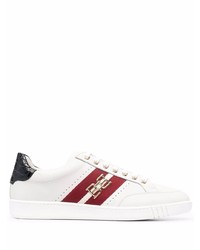 Bally Winton Low Top Sneakers