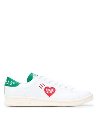 adidas X Human Made Stan Smith Sneakers