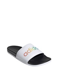adidas Adilette Comfort Sport Slide