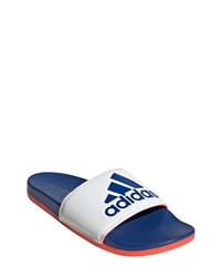 adidas Adilette Comfort Sport Slide