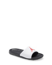 Nike Break Slide Sandal