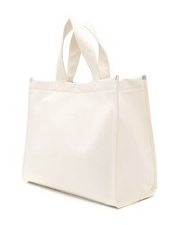 MM6 MAISON MARGIELA Classic Brand Shopper Bag