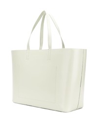 Calvin Klein 205W39nyc Road Runner Soft Tote