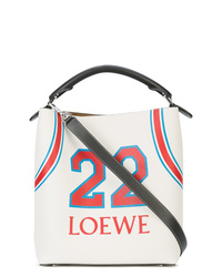 Loewe T 22 Bucket Bag