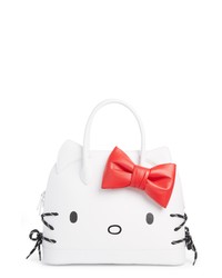 Balenciaga X Hello Kitty Medium Bag