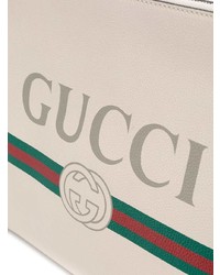 Gucci Clutch