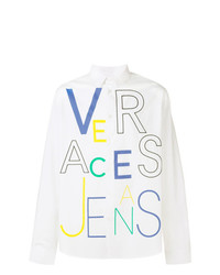Versace Jeans Shirt
