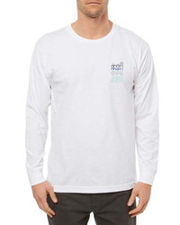 O'Neill Out There Graphic T Shirt