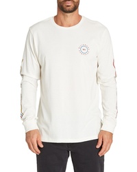 Billabong Reflect T Shirt