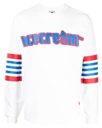 Icecream Soft Serve T Shirt