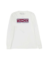 Parks Project Tahoe Starry Night Long Sleeve Graphic Tee