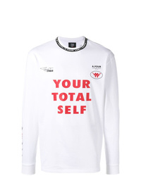 Pam Perks And Mini Your Total Self T Shirt