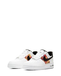 Nike Air Force 1 07 Lv8 Sneaker